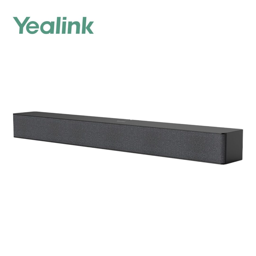 Loa hội nghị Yealink MSpeaker Pro
